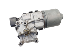 Motor Stěračů Předek Ibiza Polo 6R1955119A 039241566 Bosch