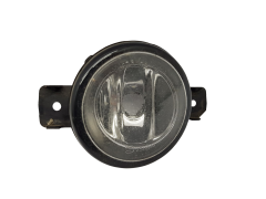 Halogen Levý 8200002469 Valeo Renault Opel Nissan 6666