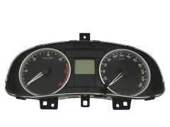 Tachometr Skoda Fabia 5J0920810C A2C53111440 29053 Tachometr Skoda Fabia 5J0920810C A2C53111440 29053