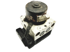Pumpa Abs 10.0946-1402.3 7700424520 Laguna Renault