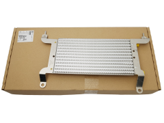 Chladič Nový originál Citroen Peugeot C3 C4 DS5 308 1.6 HDI 1574E0