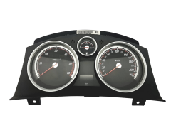 Otáčkoměr Opel Astra 13251613BL SW7.655 54727