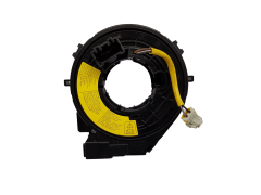 Naviječ Airbag 8A6T14A664AD Ford Fiesta 6 MK6 8926 Naviječ Airbag 8A6T14A664AD Ford Fiesta 6 MK6 8926