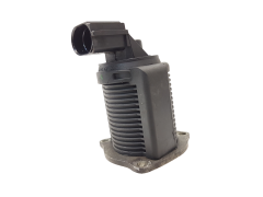 Ventil Egr 5.00240.07 Fiat Lancia Opel Suzuki 1.3 D