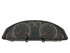 Otáčkoměr Audi A6 4Z7920930 110080061001 Otáčkoměr Audi A6 4Z7920930 110080061001