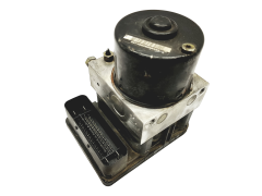 Pumpa Abs Mazda 2 Ford Fusion Fiesta 2S61-2M110-CE ATE 34302