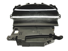 Tachometr Toyota Yaris 83800-52610 457300-0891 36691