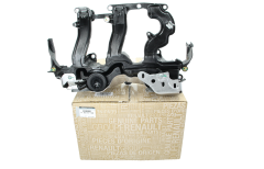 Odma Oleje Nový originál 118301718R Renault