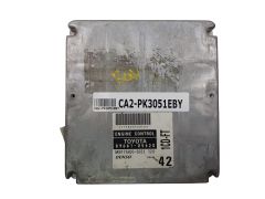 ca2-pk3051eby ca2-pk3051eby
