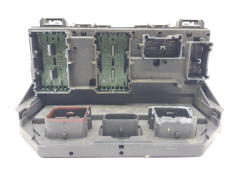 Pojistková Skříň Dodge 56049721AK