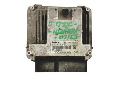 ca43-db14596eby