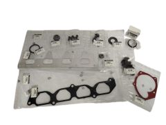 Sada Těsnění, Těsnění Motoru Originál Renault 101013561R