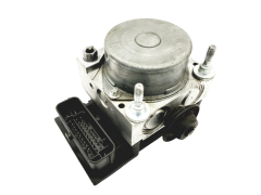 Pumpa Abs Fiat Panda 51799595 0265800673 Bosch 38716