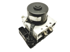 Pumpa Abs Chrysler Voyager 04686702AAC P04721427AC Ate 42684