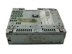 Rádio Tuner SAAB 9-3 93 12762491 YS2491