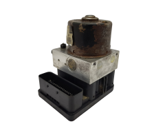 Pumpa Abs Skoda Seat Audi VW 1J0614117F 1C0907379J Ate 4130