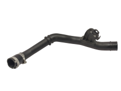 Trubka Turbíny GK21-6C646-A Ford Transit Custom 2.0 TDCI