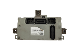 Blok Ovladačů BSI Alfa Romeo 50510423 501890170014 Magneti Marelli 19791