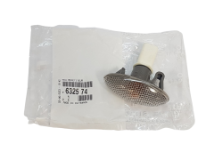 Páčka Blinkru Originál Citroen Peugeot 632574 6325.74