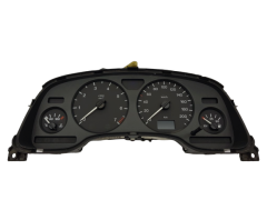 Otáčkoměr Opel Astra G 90561454QN 110008830004 18892