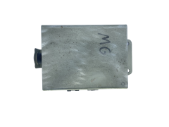 Blok Ovladačů YWC106740 Q1T17371M Rover Mitsubishi 54515