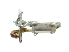 Chladič Egr 147357324R 1.5 DCI Renault Mercedes Nissan Dacia 0km Chladič Egr 147357324R 1.5 DCI Renault Mercedes Nissan Dacia 0km