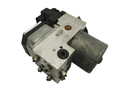 Pumpa Abs Opel Astra G Zafira A 24432510 0273004592 0265220636 64805 Pumpa Abs Opel Astra G Zafira A 24432510 0273004592 0265220636 64805