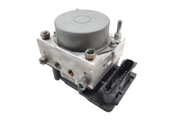 Pumpa Abs Renault Clio 3 8200559749 0265800559 0265231804 1729