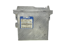 Blok Ovladačů R04080003J 80537L 46536333 Fiat Lucas 57721
