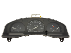 Tachometr Toyota Starlet 83800-10200 157370-5381 21161 Tachometr Toyota Starlet 83800-10200 157370-5381 21161