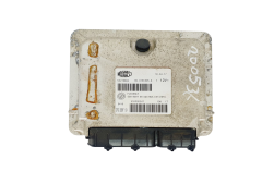 Blok Ovladačů 55278895 CFC328F.19 Fiat Magneti Marelli 