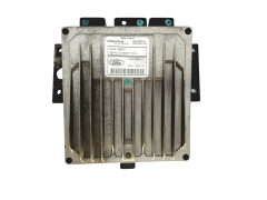 Blok Ovladačů 1S4A-9F954-CK 80927K Ford Delphi 28400