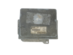 Blok Ovladačů 0261204625 9630278480 26FM0000 MA3.1 PSA Bosch 46564