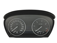 Otáčkoměr BMW 3 E90 9220988-01 922098801 VDO