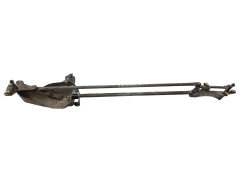 Mechanizmus Stěračů Předek Renault Espace 4 8200014038 0390241805 Bosch