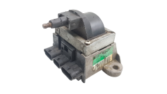 Zapalovací Cívka Renault 7700732263 7700852093 S102020001 C Siemens