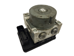 Pumpa Abs Ford Fiesta D1B1-2C405-AF D1B1-2C013-BD Ate