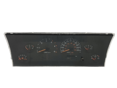 Tachometr Jeep Grand Cherokee 56042795 56985
