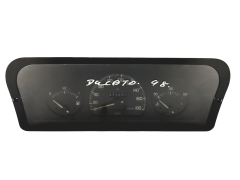 Tachometr Ducato Boxer Jumper 6047240020B Fiat 41257