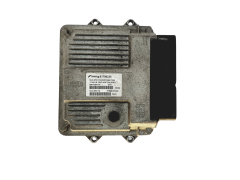 Blok Ovladačů Lancia 51795235 Magneti Marelli 26358