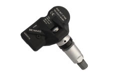 Senzor tlaku v pneumatikach 5Q0907275B 99071549201 VW Audi Vika