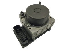 Pumpa Abs Seat Ibiza 6R0614117P 0265800911 0265237034 69302 Pumpa Abs Seat Ibiza 6R0614117P 0265800911 0265237034 69302