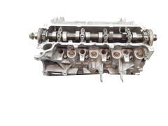 Hlava Válce 110412587R 3869F1 1.5 dci K9K Nissan Renault S11 Hlava Válce 110412587R 3869F1 1.5 dci K9K Nissan Renault S11