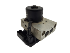 Pumpa Abs VW AG 1J0614417A 1J0907379R Ate 6461