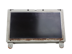 Displej Navigace Opel Insignia 13223793 14799410 652508805 Sanyo GM