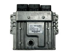ca7-jj1172eby