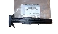 Upevnění  Originál 215432175R Renault