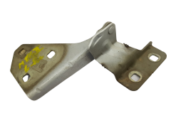 Panty Masky Levý 8200468183 Renault Megane 2 8200011074 11555