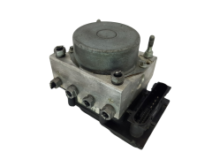 Pumpa Abs Nissan Note 476609U100 0265800518 0265231732 Bosch 3850