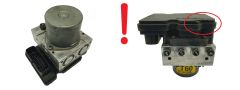 Pumpa Abs Kia Picanto 58910-1Y600 1Y589-20900 1Y589-30900 65960